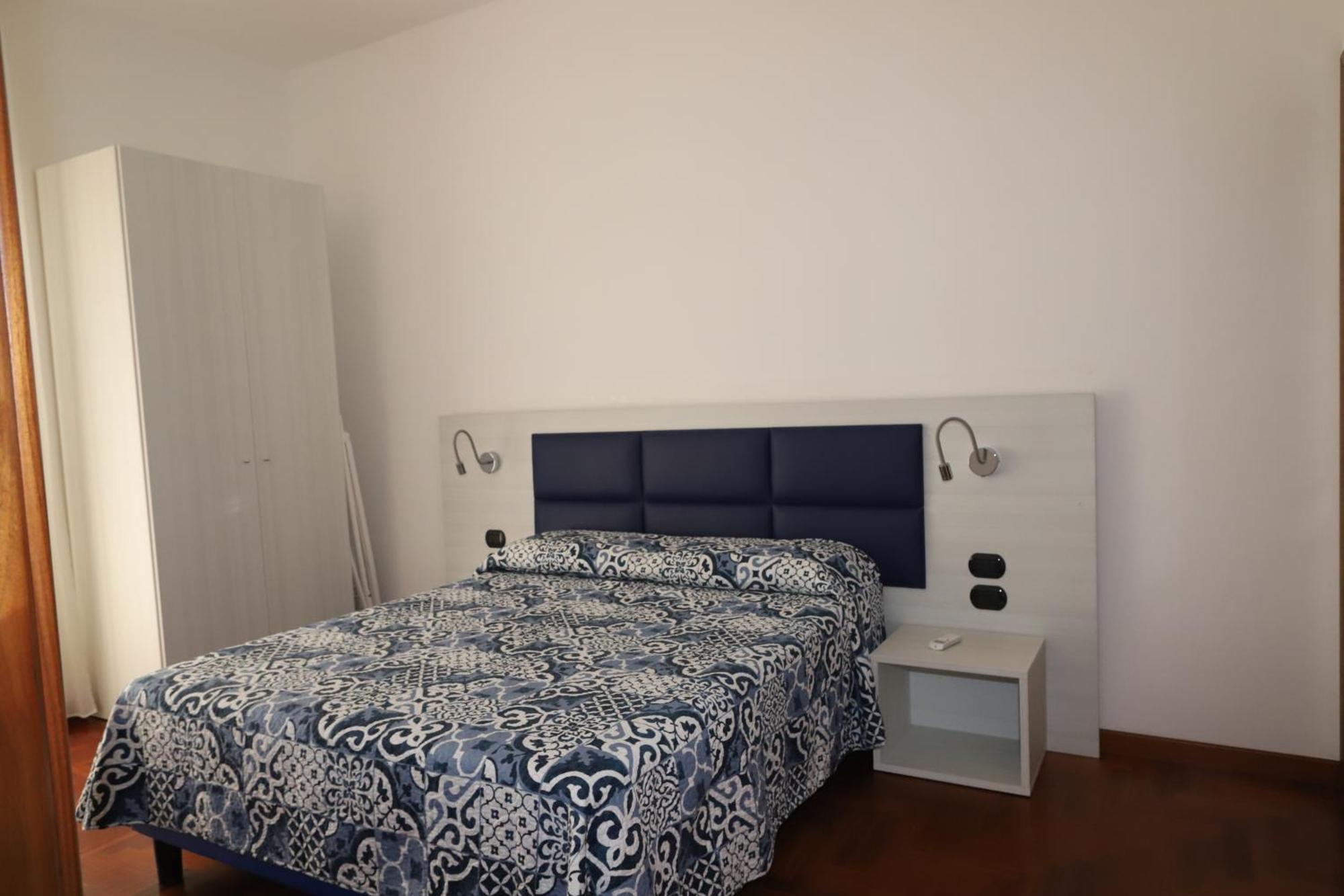 Francesco Suite Sorrent Exterior foto
